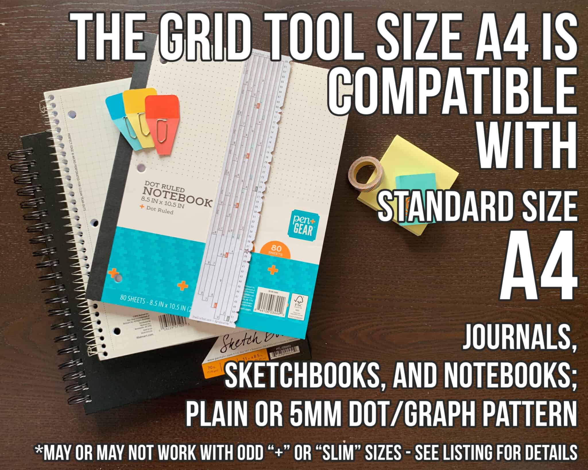 the-grid-tool-works-with-almost-any-planner-or-journal-the-grid-tool